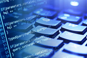 Du học Mỹ - Khoa học máy tính (Computer Science) - Fontbonne University